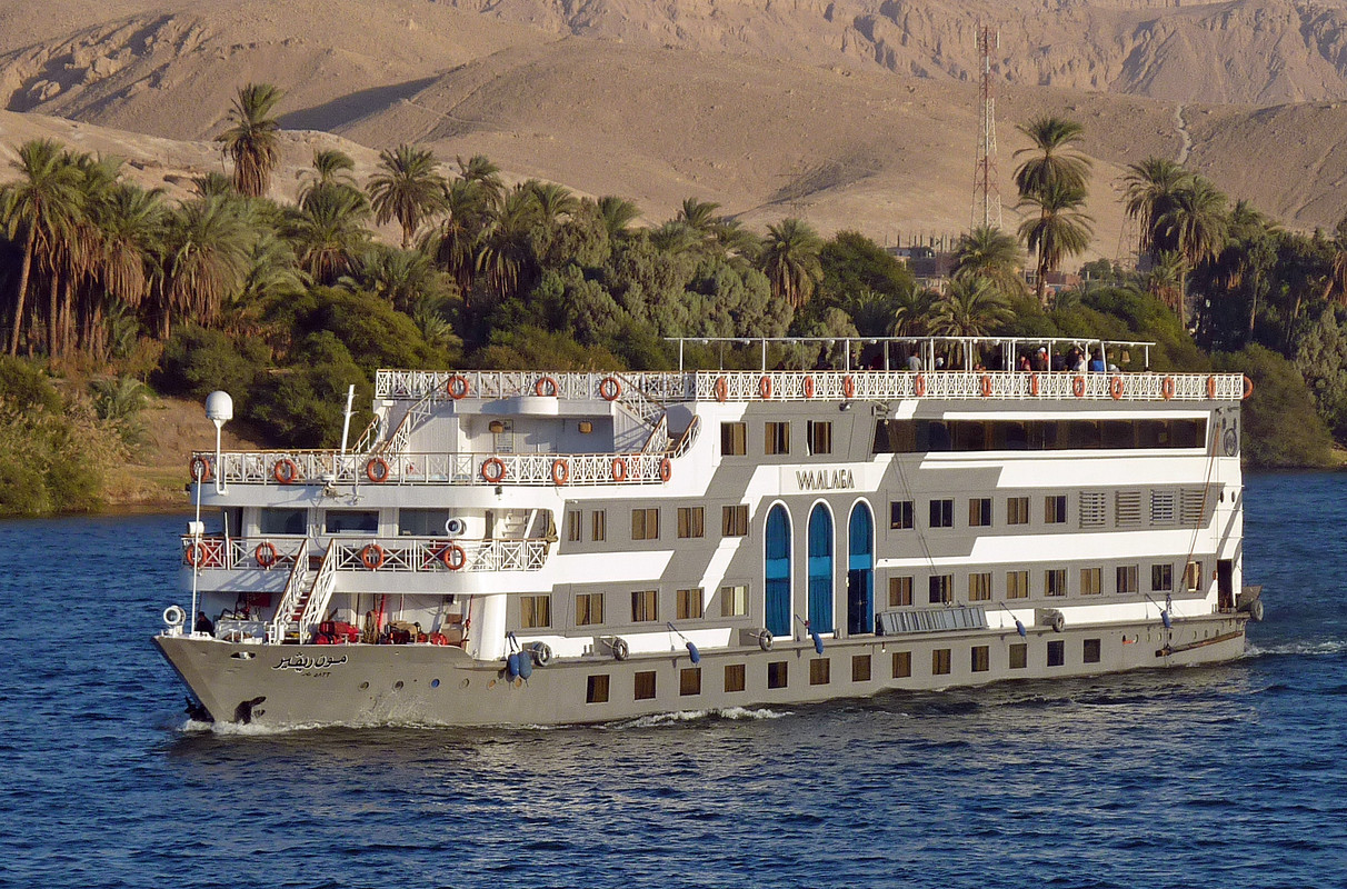 Malaga_P_Esna_26-01-2024 (1)