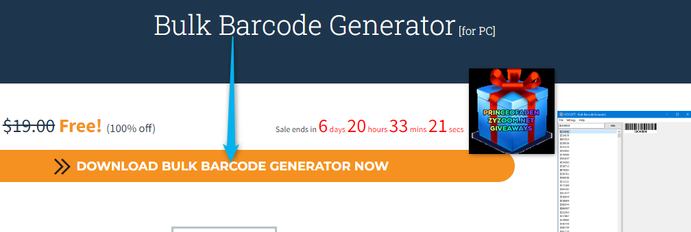 2025-09-03-13h43-44.png