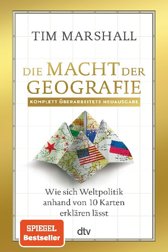 Tim-Marshall-Die-Macht-der-Geografie.jpg