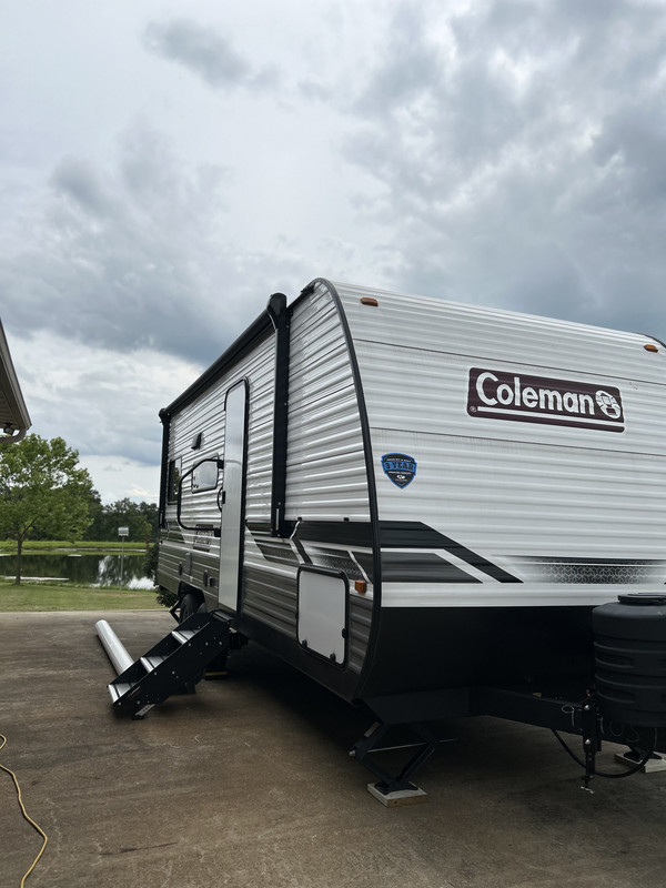 69DAA5AB-853C-4145-8ECA-356E8816FAD4