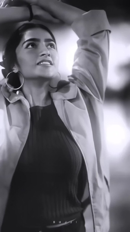 IMG_20240314_233347_308