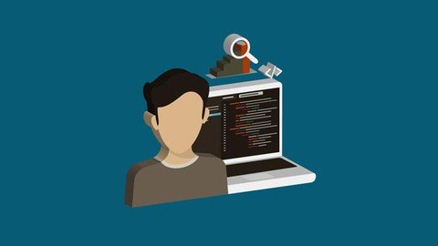 C++ Programming - Beginners To Beyond