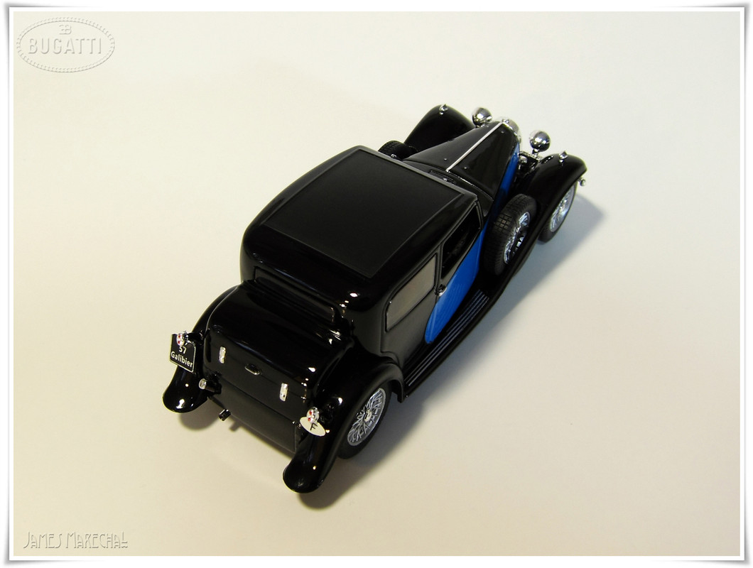 Bugatti 57 Galibier  (7) WB