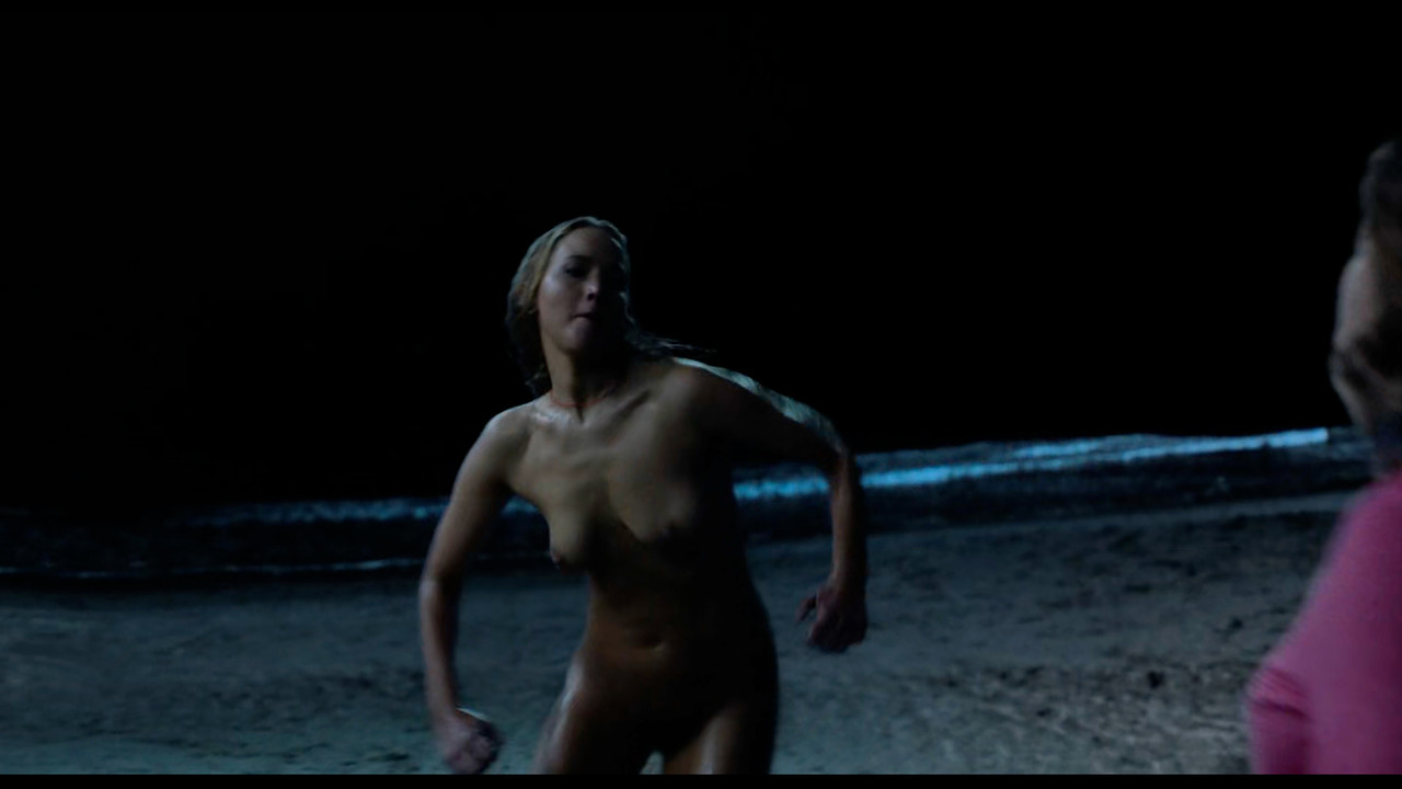 jlaw.00_00_36_04.Still009