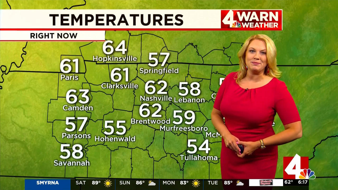 13 June - 12.00.00 - News 4 at 6 00 a.m. Saturday. 'News 4' covers even....ts_snapshot_00.20.57.401