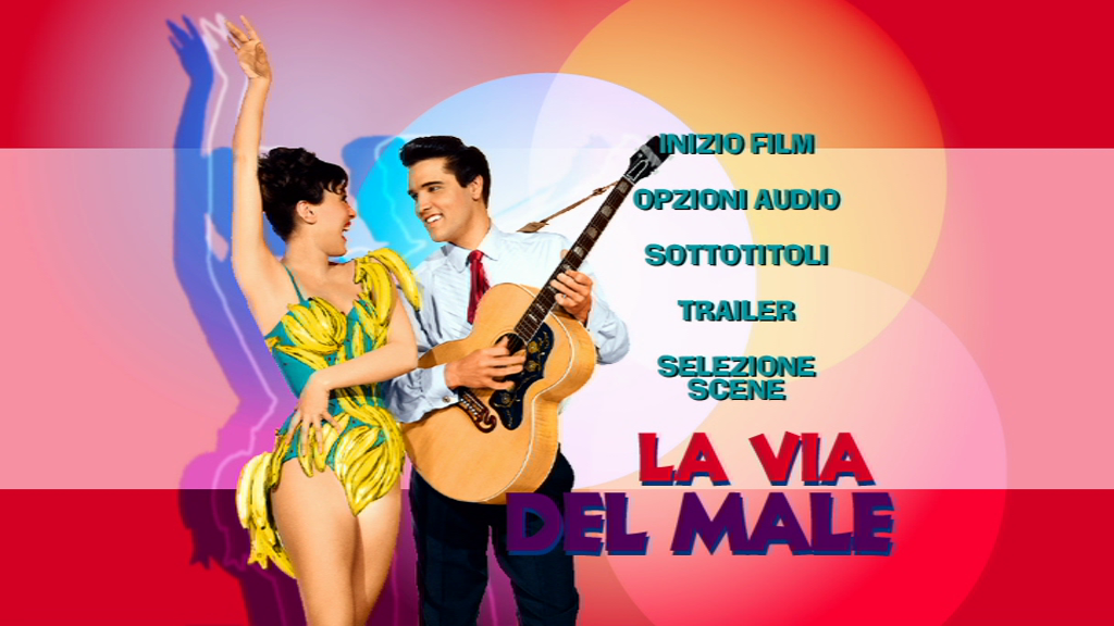 vlcsnap-2018-07-30-21h32m38s743