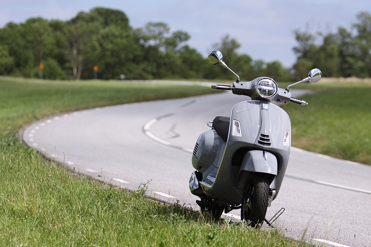 External inline image provided by member with no explanatory text