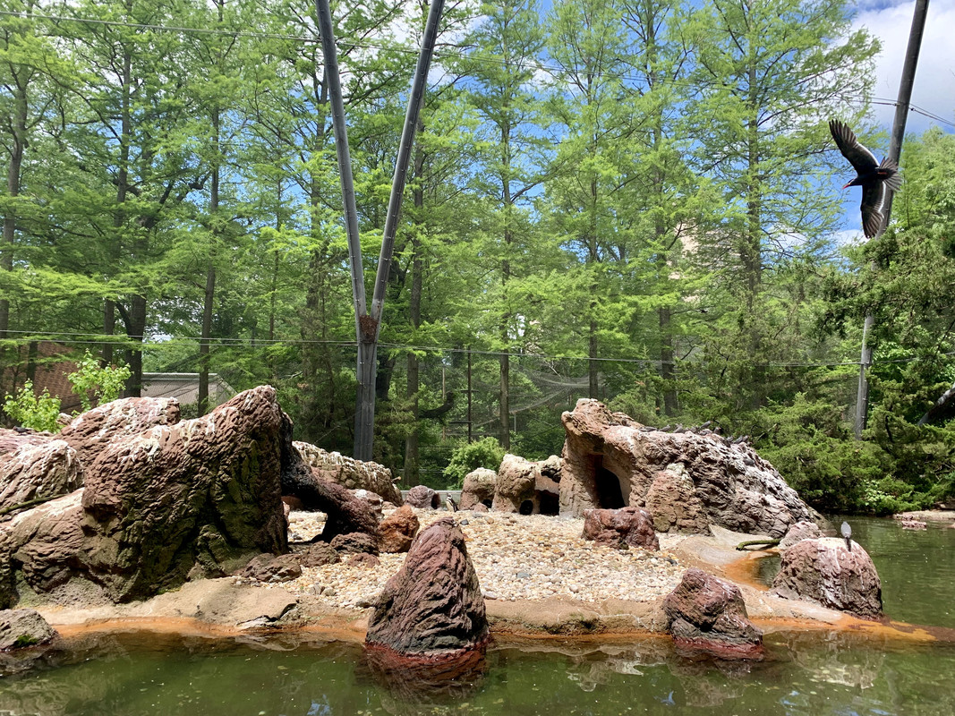 D7C2A5EE-B6A7-4AC5-B8B2-847F72A7CE7E