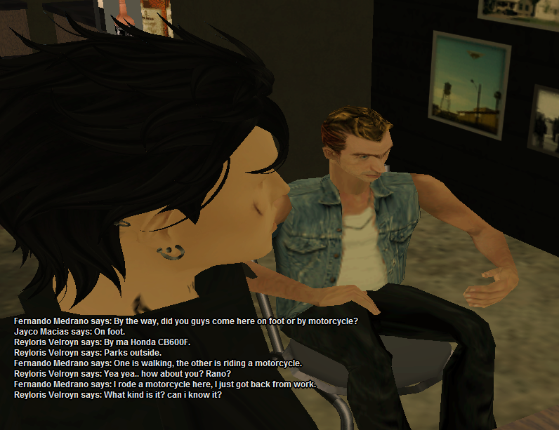 42.png