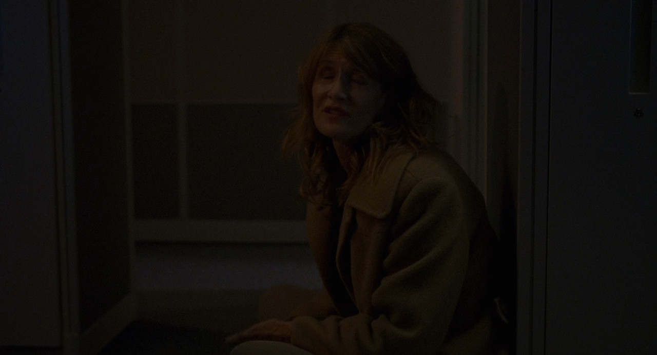 Certain Women 2016 Criterion (1080p x265 10bit T