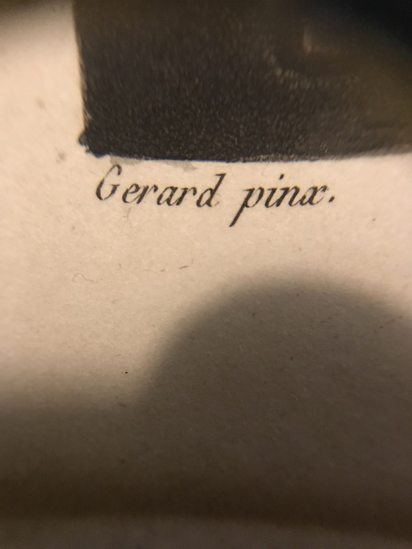 5E6FB400-A064-4F28-8593-BA18F18734BB