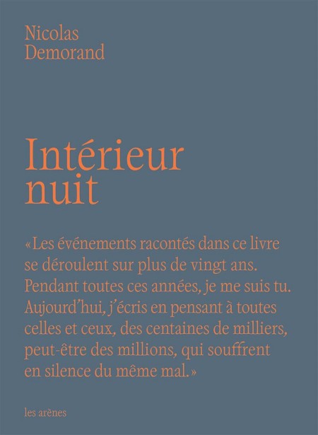 Int-rieur-nuit-Nicolas-Demorand.jpg