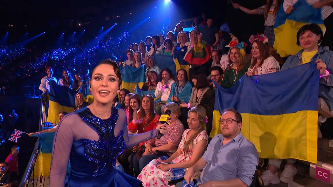 Eurovision Song Contest 2023_20230513_20000000.ts_snapshot_02.36.16.257