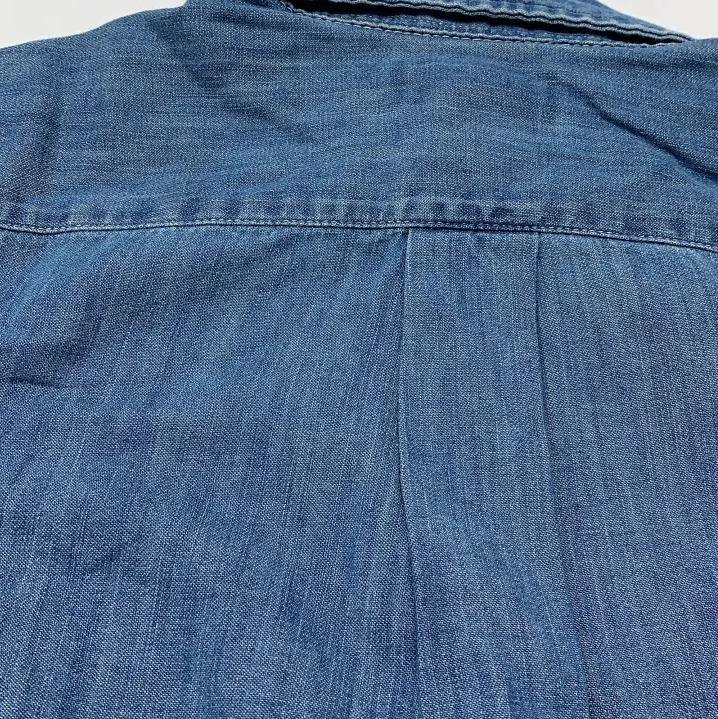 b8979770 91d5 4734 8c04 2958f27671c7