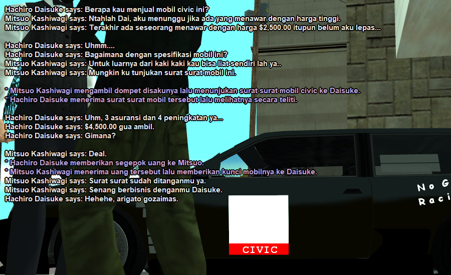 SS-1.png