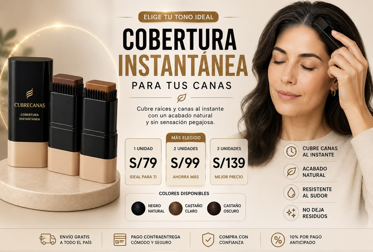 Imagen personalizada