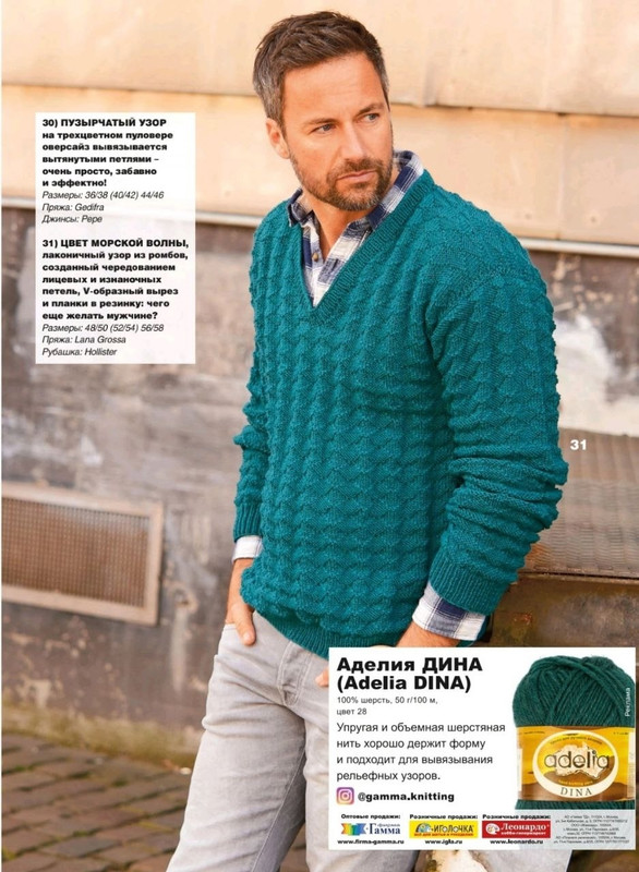 ad94TCCwngS6GXuECR9ZW9SJ_E4jgYjiDC7ezLAc-2w84iTvU_CxEEudDSO27CWigU-ExxJ4AOenjf3mu-ZpiMb-