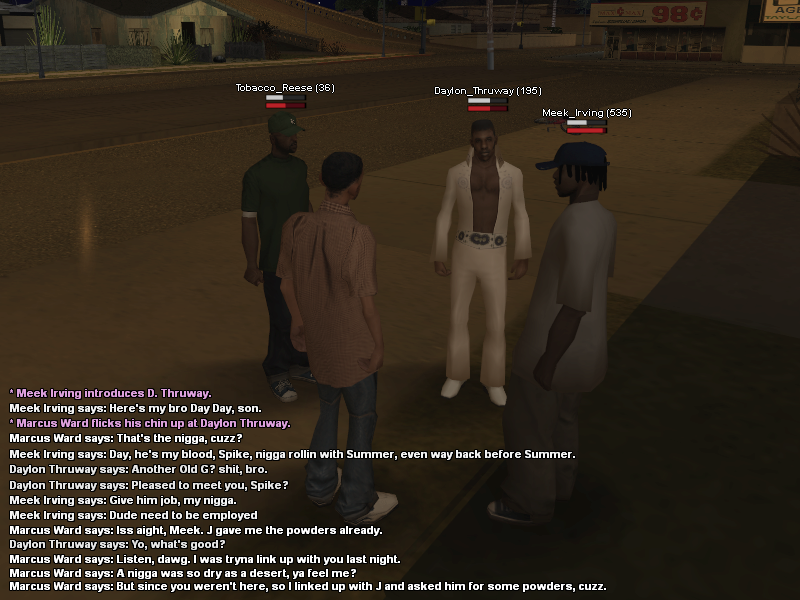 ss15.png