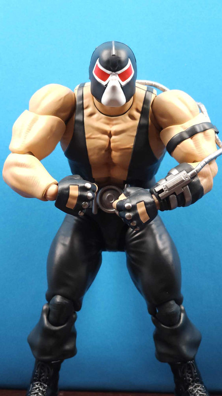 att.XPM4JTCOEYeuQrD86C6YIcylFGLuBm-utFZutGDUmzM (1)