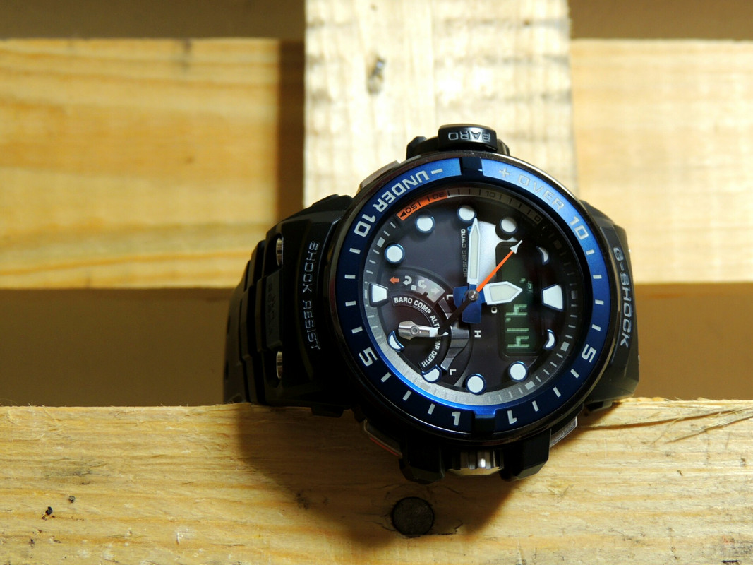 PicsArt_04-14-10.24.27