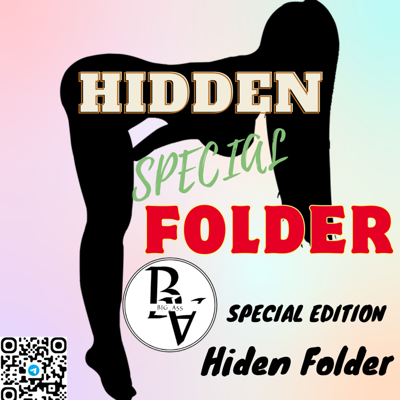 [Image: HIDDEN-20240227-221857-0000.png]