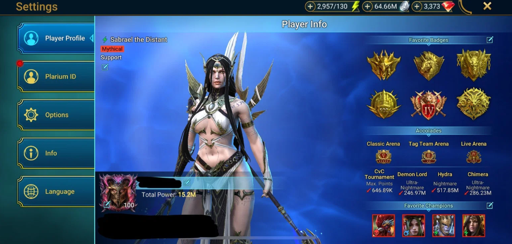 Screenshot 2026 05 23 022136