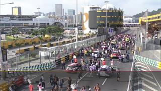 Macau-Grand-Prix.jpg