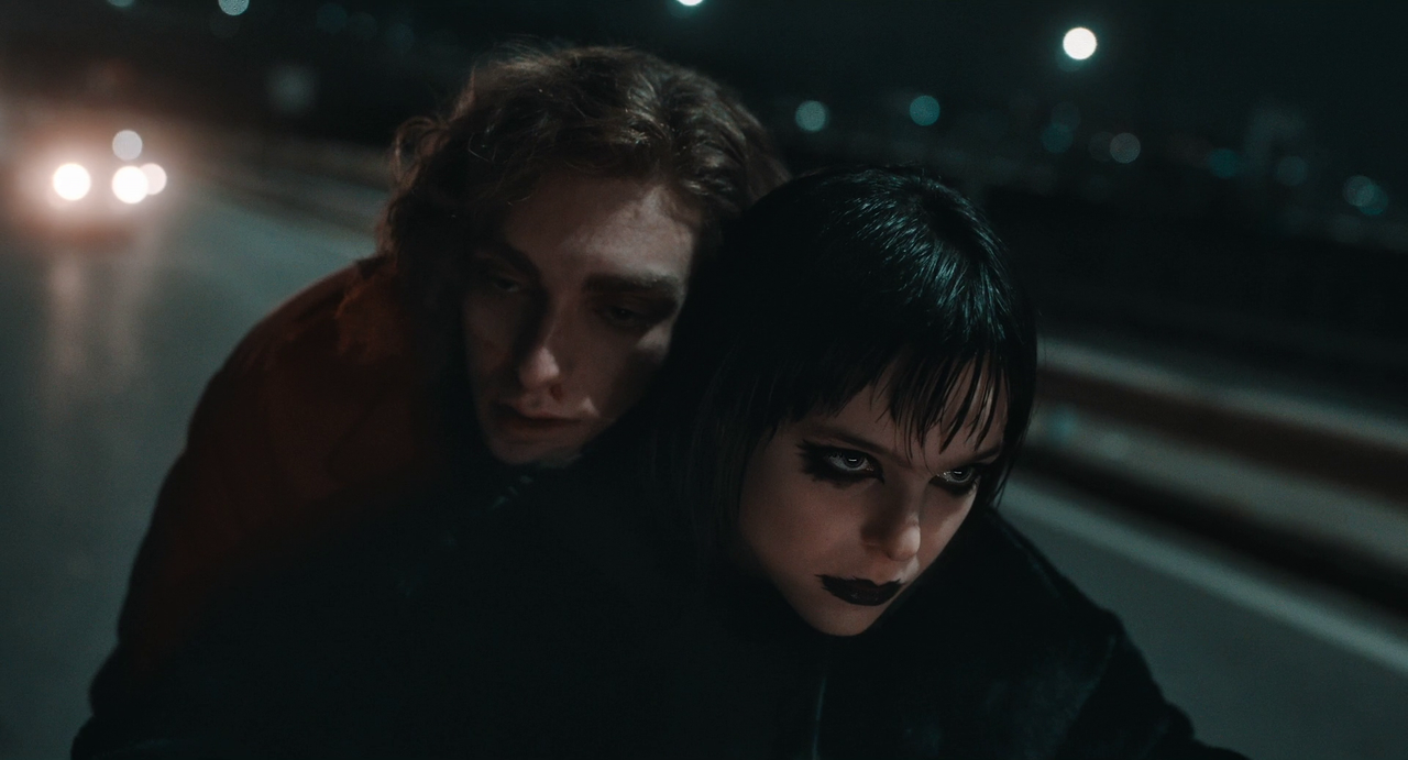 vlcsnap-2025-04-12-14h18m25s252