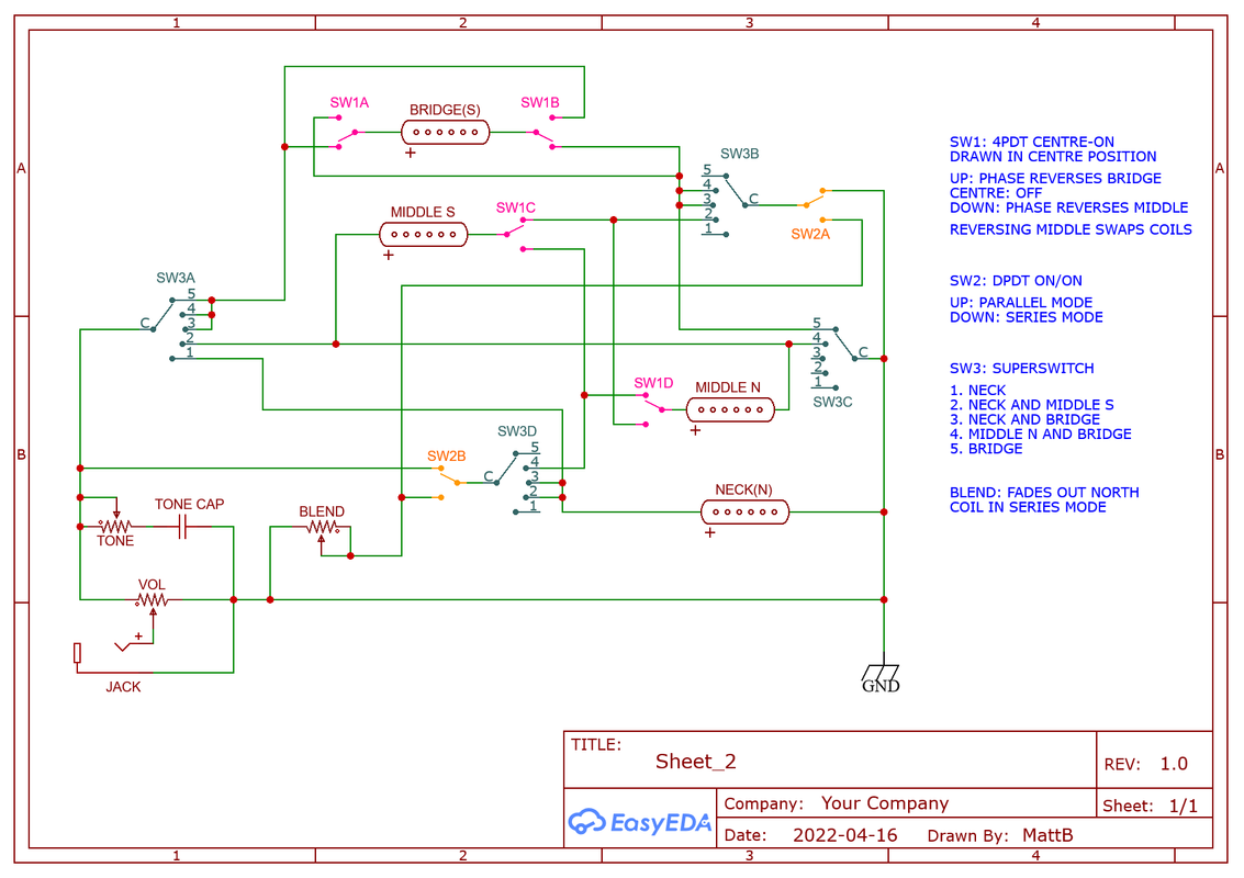 Schematic_shs4steve_2022-04-16(2)