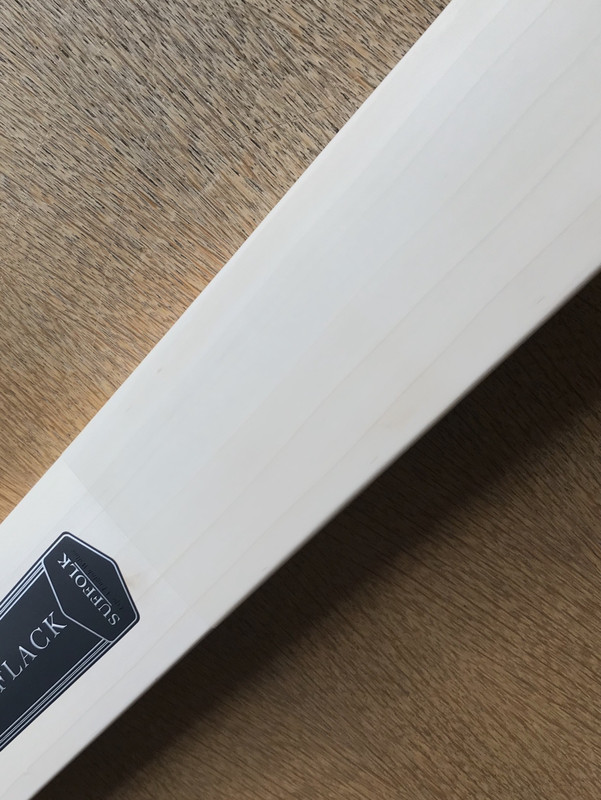 C833EA50-4066-4CCC-960F-2C38FC540EFC