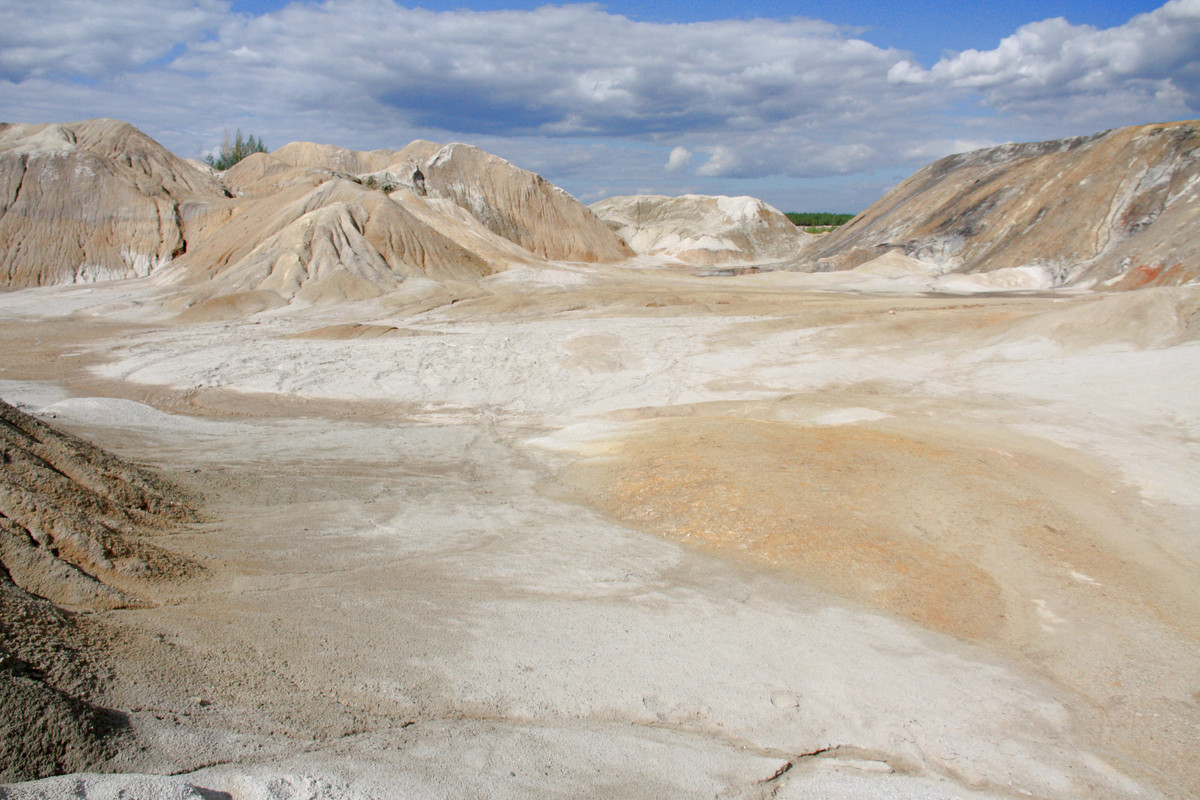 IMG_9551_обработано