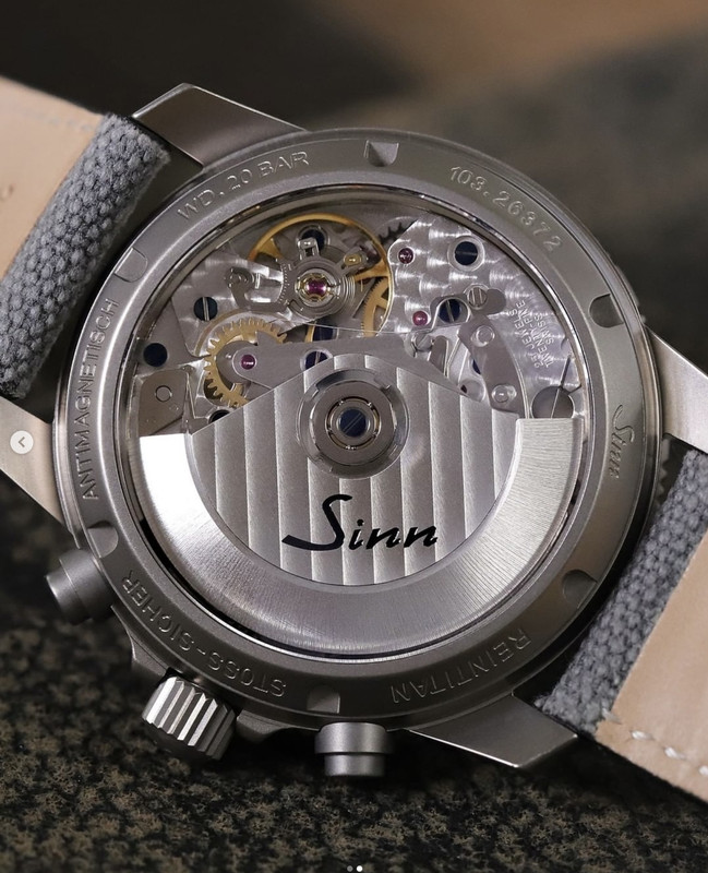 7FEEE68A-B13B-4FA6-854D-077C82A707B3