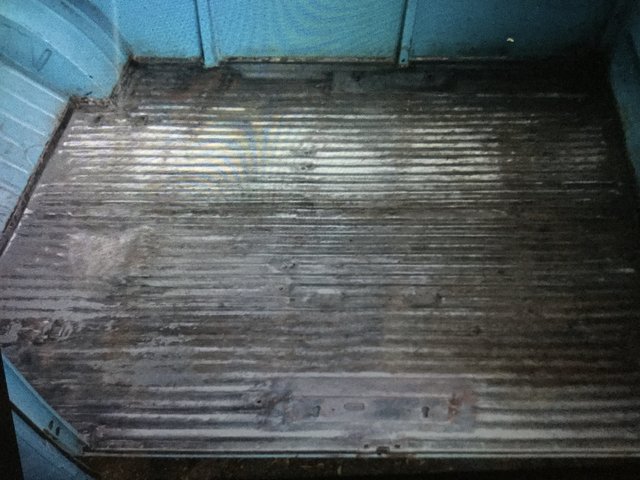 37A04758-B30A-4B67-A69B-BB72C56927E3