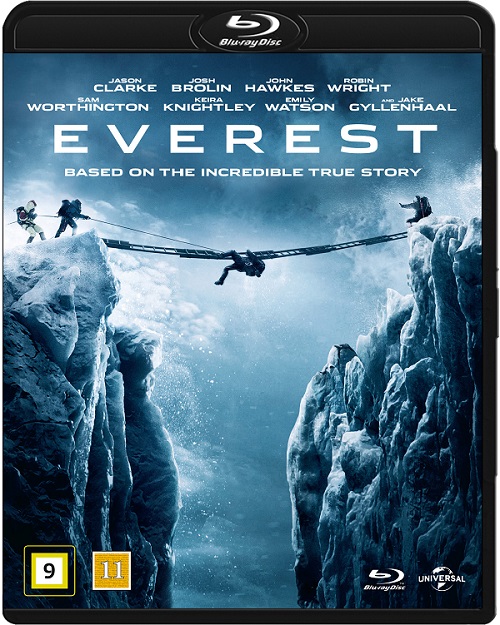 Everest (2015) MULTi.720p.BluRay.x264.DTS.AC3-DENDA / LEKTOR i NAPISY PL