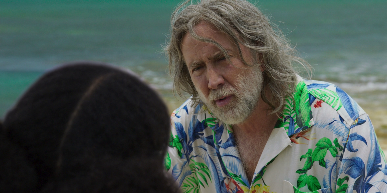 vlcsnap-2023-12-09-22h16m35s505