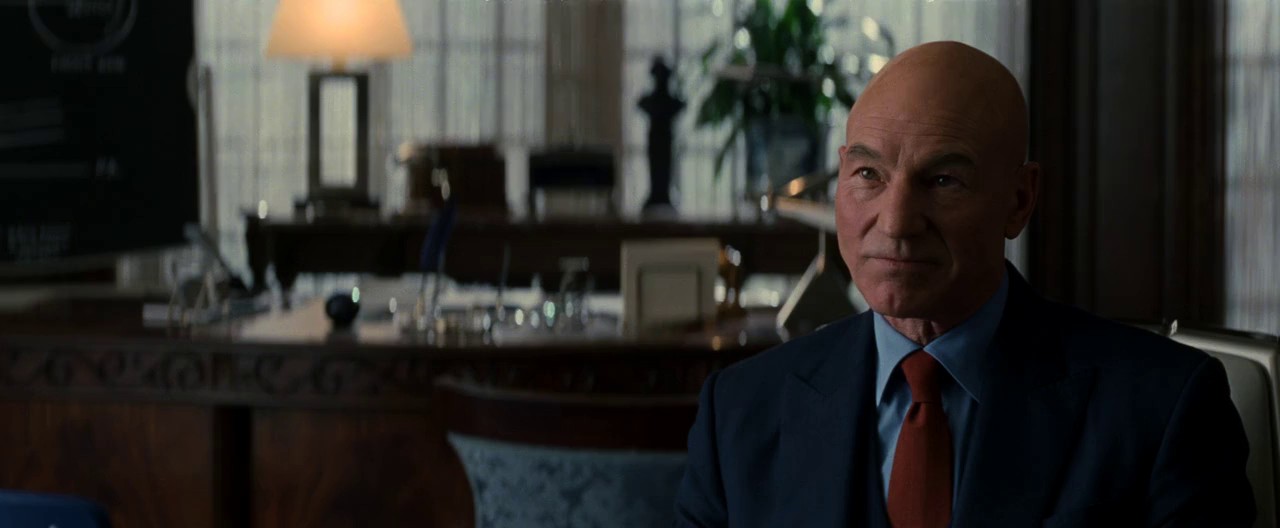 X-Men-2000-Hindi-720p-x264-AVC-AAC-2ch-ESub-mkv-0001