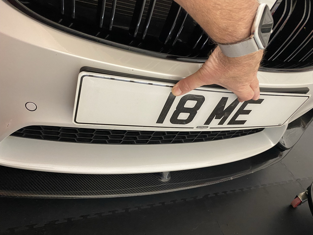 1E34FA25-255A-4258-BED4-C90917CED6A4