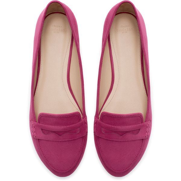 2858caa02d1873f131a7b499a5dd6971