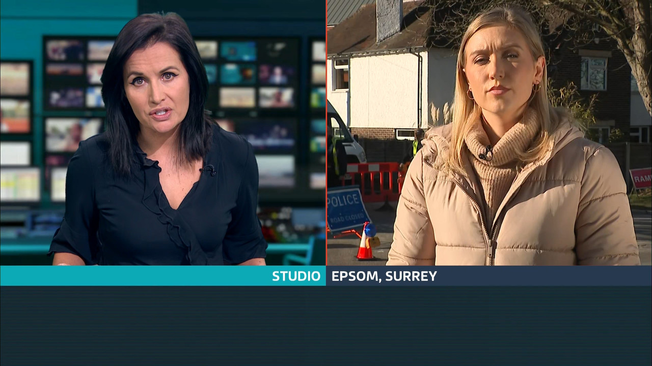 ITV Lunchtime News_20230206_13301355.ts_snapshot_11.37.455
