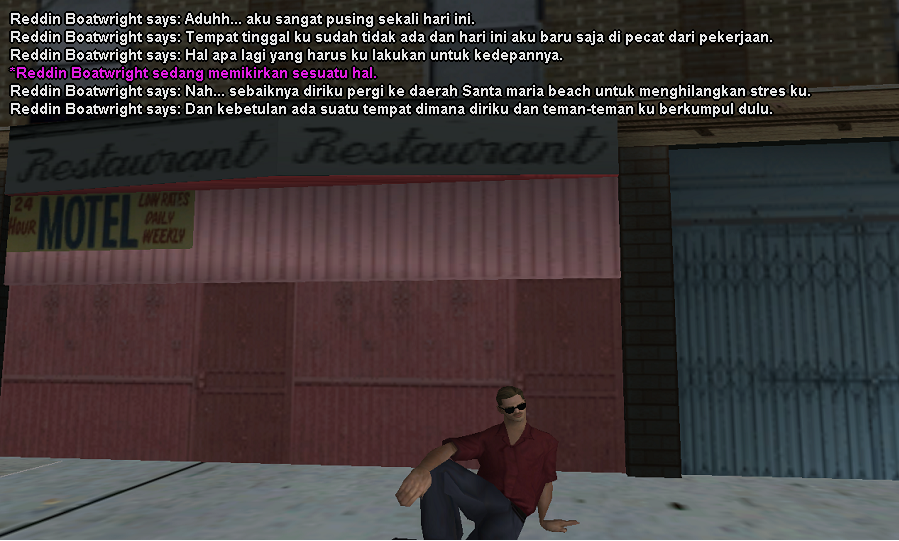 Reddin-1.png