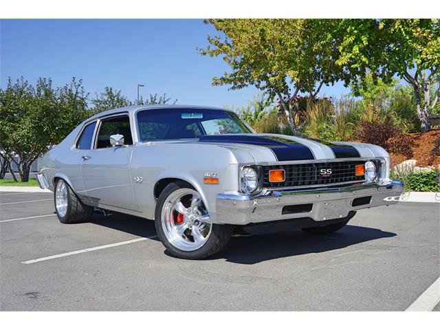 44633-D15-F2-AD-4737-8-F87-F980341-C7380