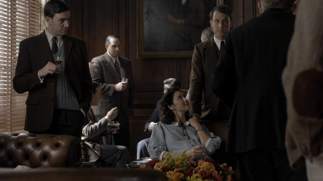 Outlander.S03E01.The.Battle.Joined.2160p.NF.WEBR