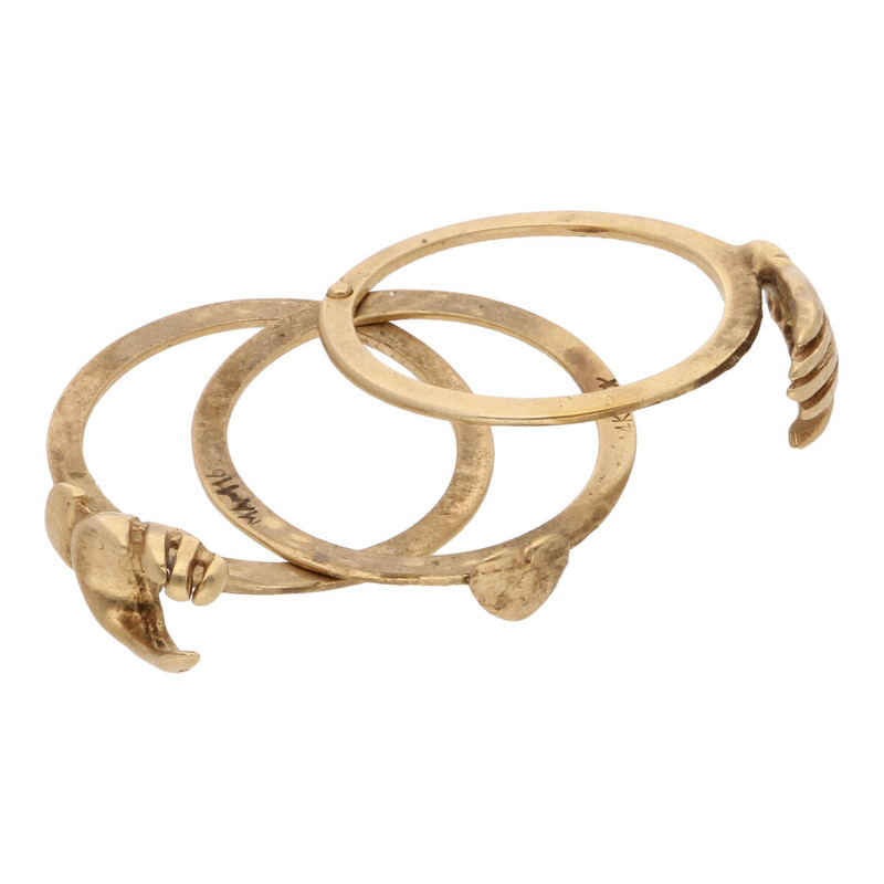 000721000003495338 1