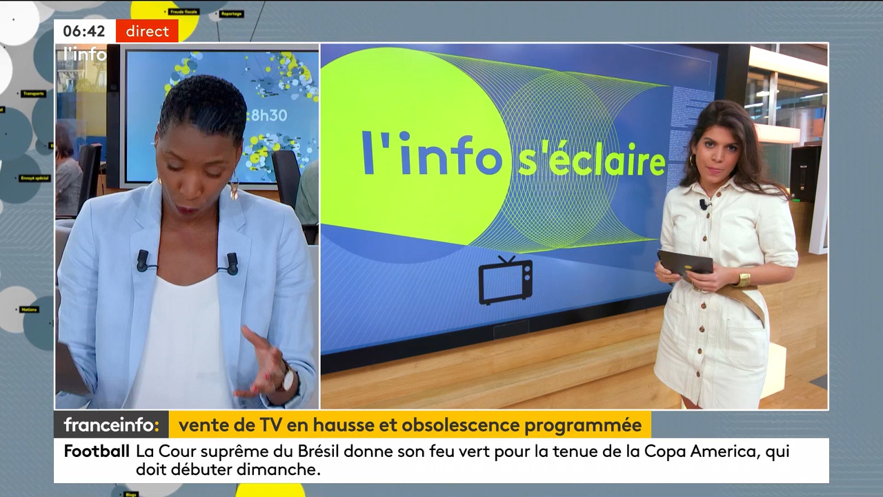 06.11 - 04.57.00 - franceinfo  et tout est plus clair. L'émission et ....ts_snapshot_00.32.58.962