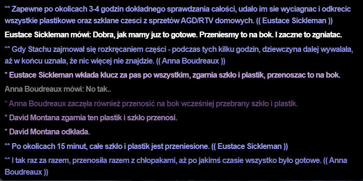 Screenshot-38.png