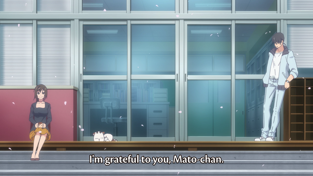 [Aizu] Amanchu! Advance - 12 [720p]_001_29856