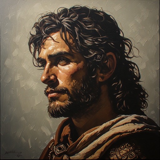 breathtaking-alla-prima-oil-pa-(70)
