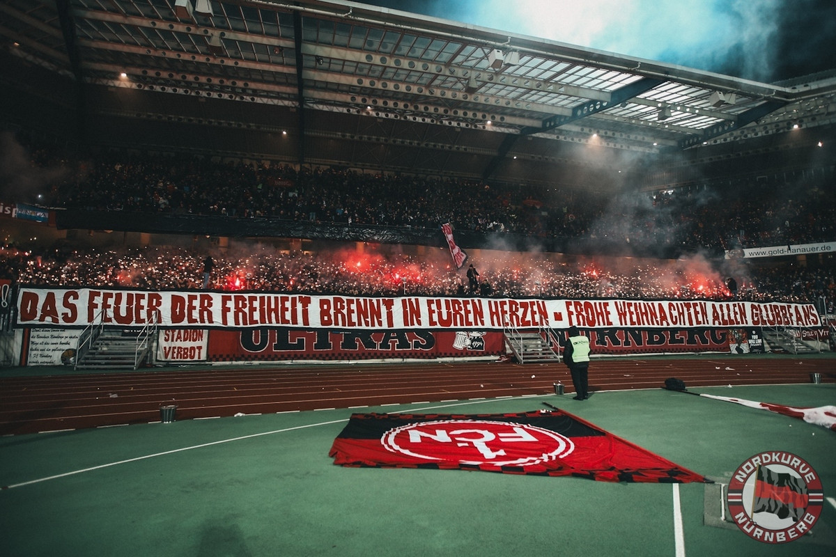 20241221FCN-Braunschweig-26.JPG-nggid045884-ngg0dyn-1380x920x100-00f0w010c010r110f110r010t010