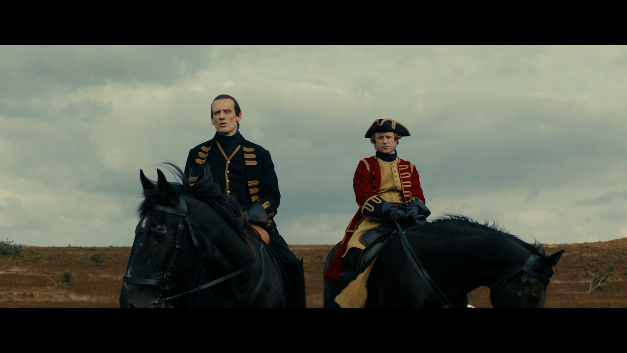 mpv-shot_The.Promised.Land.Bastarden.2023.2160p.UHD.BDREMUX.SDR.HEVC-Нечипорук_00_19_02_0005