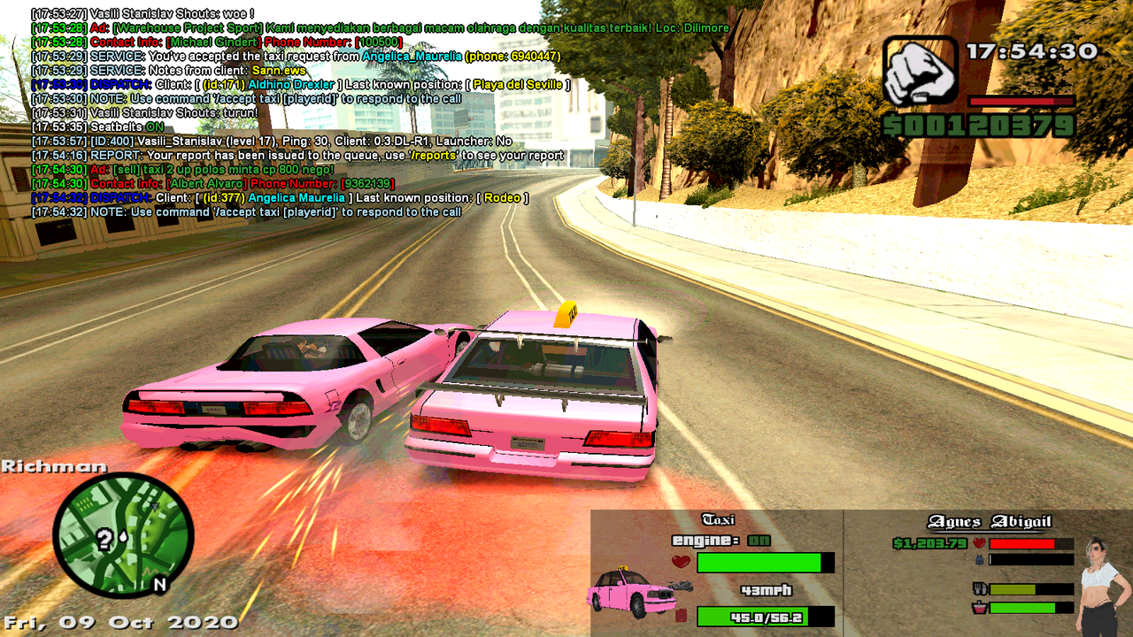 sa-mp-002.png